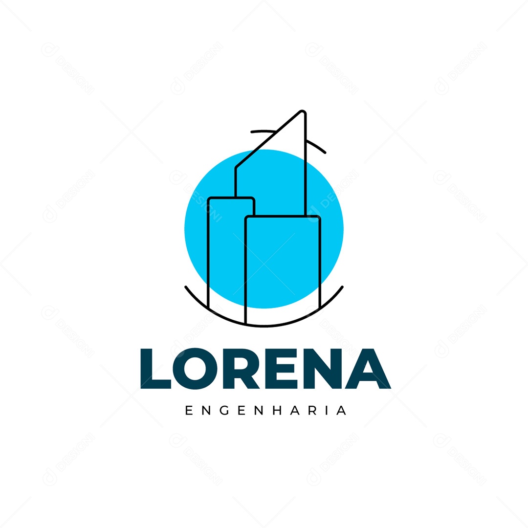 Lorena Engenharia Civil